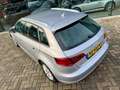 Audi A3 Sportback 1.4 TFSI Ambition Pro Line, D&M premium Grau - thumbnail 14