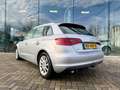 Audi A3 Sportback 1.4 TFSI Ambition Pro Line, D&M premium Grau - thumbnail 10