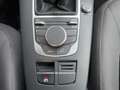 Audi A3 Sportback 1.4 TFSI Ambition Pro Line, D&M premium Grau - thumbnail 22