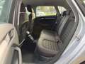 Audi A3 Sportback 1.4 TFSI Ambition Pro Line, D&M premium Grau - thumbnail 13