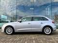 Audi A3 Sportback 1.4 TFSI Ambition Pro Line, D&M premium Grau - thumbnail 5