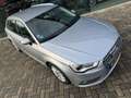 Audi A3 Sportback 1.4 TFSI Ambition Pro Line, D&M premium Grau - thumbnail 15