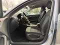 Audi A3 Sportback 1.4 TFSI Ambition Pro Line, D&M premium Grau - thumbnail 4