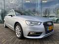 Audi A3 Sportback 1.4 TFSI Ambition Pro Line, D&M premium Grau - thumbnail 11