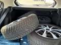 Mazda 3 Klimaaut.|PDC|Tempomat|Bluetooth|Freisprech Blanc - thumbnail 13