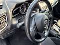 Mazda 3 Klimaaut.|PDC|Tempomat|Bluetooth|Freisprech Blanc - thumbnail 20