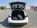 Mazda 3 Klimaaut.|PDC|Tempomat|Bluetooth|Freisprech Blanc - thumbnail 10