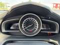 Mazda 3 Klimaaut.|PDC|Tempomat|Bluetooth|Freisprech Blanc - thumbnail 22