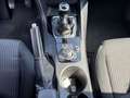 Mazda 3 Klimaaut.|PDC|Tempomat|Bluetooth|Freisprech Blanc - thumbnail 15