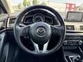 Mazda 3 Klimaaut.|PDC|Tempomat|Bluetooth|Freisprech Blanc - thumbnail 19