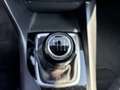 Mazda 3 Klimaaut.|PDC|Tempomat|Bluetooth|Freisprech Blanc - thumbnail 18