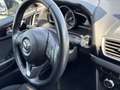 Mazda 3 Klimaaut.|PDC|Tempomat|Bluetooth|Freisprech Blanc - thumbnail 21