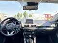 Mazda 3 Klimaaut.|PDC|Tempomat|Bluetooth|Freisprech Blanc - thumbnail 14