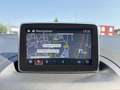 Mazda 3 Klimaaut.|PDC|Tempomat|Bluetooth|Freisprech Blanc - thumbnail 16