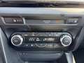 Mazda 3 Klimaaut.|PDC|Tempomat|Bluetooth|Freisprech Blanc - thumbnail 17
