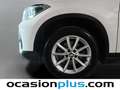BMW X1 sDrive 18d Blanc - thumbnail 33
