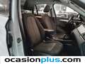 BMW X1 sDrive 18d Blanc - thumbnail 18