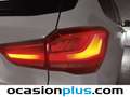 BMW X1 sDrive 18d Blanc - thumbnail 16