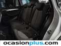 BMW X1 sDrive 18d Blanc - thumbnail 11