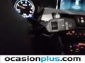 BMW X1 sDrive 18d Blanc - thumbnail 28