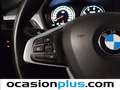 BMW X1 sDrive 18d Blanc - thumbnail 26