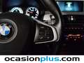 BMW X1 sDrive 18d Blanc - thumbnail 27