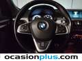 BMW X1 sDrive 18d Blanc - thumbnail 22