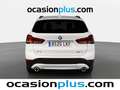BMW X1 sDrive 18d Blanc - thumbnail 14