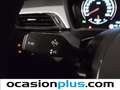 BMW X1 sDrive 18d Blanc - thumbnail 25