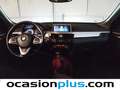 BMW X1 sDrive 18d Blanc - thumbnail 8