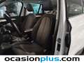 BMW X1 sDrive 18d Blanc - thumbnail 10