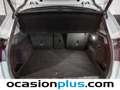 BMW X1 sDrive 18d Blanc - thumbnail 15