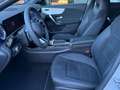 Mercedes-Benz A 200 AMG Night Special-Edition Multibeam AHK Grau - thumbnail 11