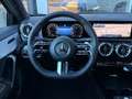Mercedes-Benz A 200 AMG Night Special-Edition Multibeam AHK Grau - thumbnail 9