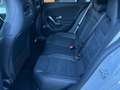 Mercedes-Benz A 200 AMG Night Special-Edition Multibeam AHK Grau - thumbnail 13