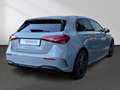 Mercedes-Benz A 200 AMG Night Special-Edition Multibeam AHK Grau - thumbnail 4