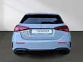 Mercedes-Benz A 200 AMG Night Special-Edition Multibeam AHK Grau - thumbnail 6