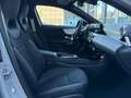 Mercedes-Benz A 200 AMG Night Special-Edition Multibeam AHK Grau - thumbnail 12