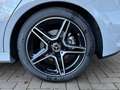 Mercedes-Benz A 200 AMG Night Special-Edition Multibeam AHK Grau - thumbnail 8