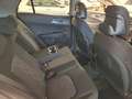 Kia Sportage 1,6 TGDI Silber DCT Weiß - thumbnail 7