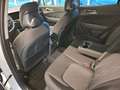 Kia Sportage 1,6 TGDI Silber DCT Weiß - thumbnail 5