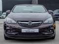 Opel Cascada 1.4 Turbo / CAMERA / SENSOREN / DODEHOEKDETECTIE Bruin - thumbnail 7