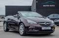 Opel Cascada 1.4 Turbo / CAMERA / SENSOREN / DODEHOEKDETECTIE Bruin - thumbnail 3