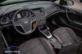 Opel Cascada 1.4 Turbo / CAMERA / SENSOREN / DODEHOEKDETECTIE Bruin - thumbnail 5