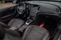 Opel Cascada 1.4 Turbo / CAMERA / SENSOREN / DODEHOEKDETECTIE Bruin - thumbnail 16