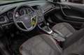 Opel Cascada 1.4 Turbo / CAMERA / SENSOREN / DODEHOEKDETECTIE Bruin - thumbnail 14