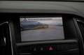 Opel Cascada 1.4 Turbo / CAMERA / SENSOREN / DODEHOEKDETECTIE Bruin - thumbnail 22