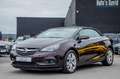 Opel Cascada 1.4 Turbo / CAMERA / SENSOREN / DODEHOEKDETECTIE Bruin - thumbnail 6