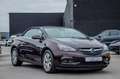 Opel Cascada 1.4 Turbo / CAMERA / SENSOREN / DODEHOEKDETECTIE Bruin - thumbnail 8