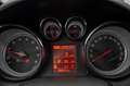 Opel Cascada 1.4 Turbo / CAMERA / SENSOREN / DODEHOEKDETECTIE Bruin - thumbnail 19
